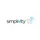 SimpliVity icon