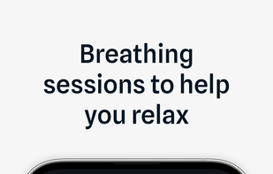 Nomadful screenshot 1