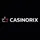 CasinoRIX icon