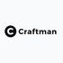 Craftman icon