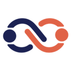 Contract Corridor icon