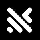 LeftClick icon