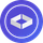 WebTool icon