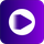 REAL Video Enhancer icon