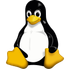 The Linux Alternative Project icon