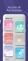 Better.me: Relax & Meditation screenshot 2