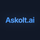 Askolt.ai icon