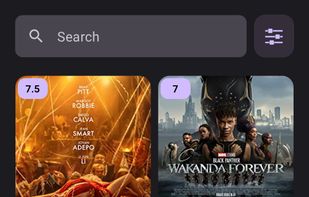 NoFasel screenshot 1