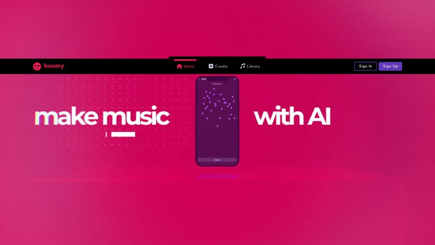 Voicify.ai Alternatives: Top 10 Music Production Apps & Similar ...