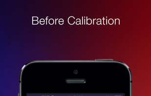 ColorTrue screenshot 1