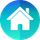 Nero MediaHome icon