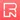 Runbnb icon