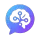 AgentTip icon