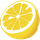 JuiceSSH icon