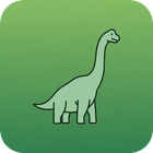 Osaurus