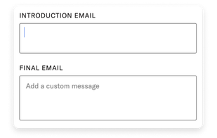 Countersign screenshot 1
