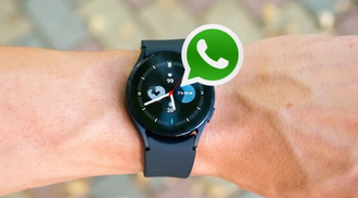 WhatsApp launches official app for Wear OS smartwatches image