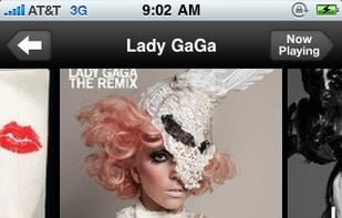 iPhone (1)