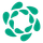 GPT-Prompter icon