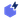 Infomaniak VPS Lite Icon
