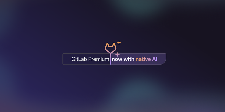 GitLab 18.0 makes essential Duo AI features free for Premium and Ultimate users