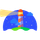Google Lighthouse icon