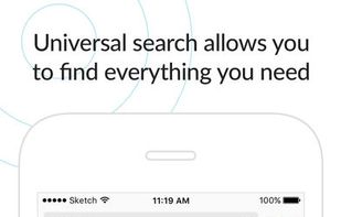 Kore.ai screenshot 3