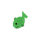 Choona icon