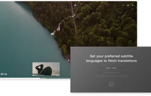 SPlayer screenshot 3