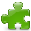 Javascript Debugger (Venkman) icon