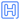 Heallify icon