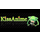 KissAnime icon