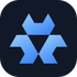 Backbone icon