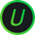 IObit Uninstaller icon