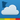 World Air Quality Index icon
