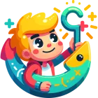 Hook Runtime Editor icon