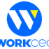 WorkCEO icon