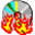 Feurio! icon