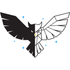 Onuro AI icon