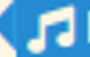 i3status-rust screenshot 1