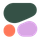 Cohere (AI) icon