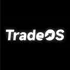 TradeOS AI icon