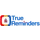 True Reminders Icon