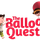The Balloon Quest icon