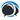 MyBB icon