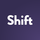Shift Savings icon