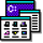 CWP Utilities icon