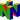 UltraHLE Icon