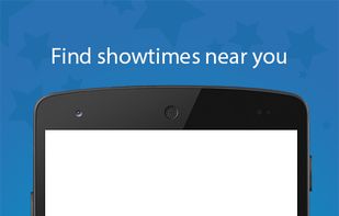 Flixster screenshot 1