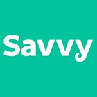 Savvy icon